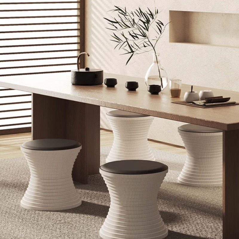 Oluklu Kağıt Çok Katmanlı Tabu - Sustainable Living Homes incelemesi ve fiyatı