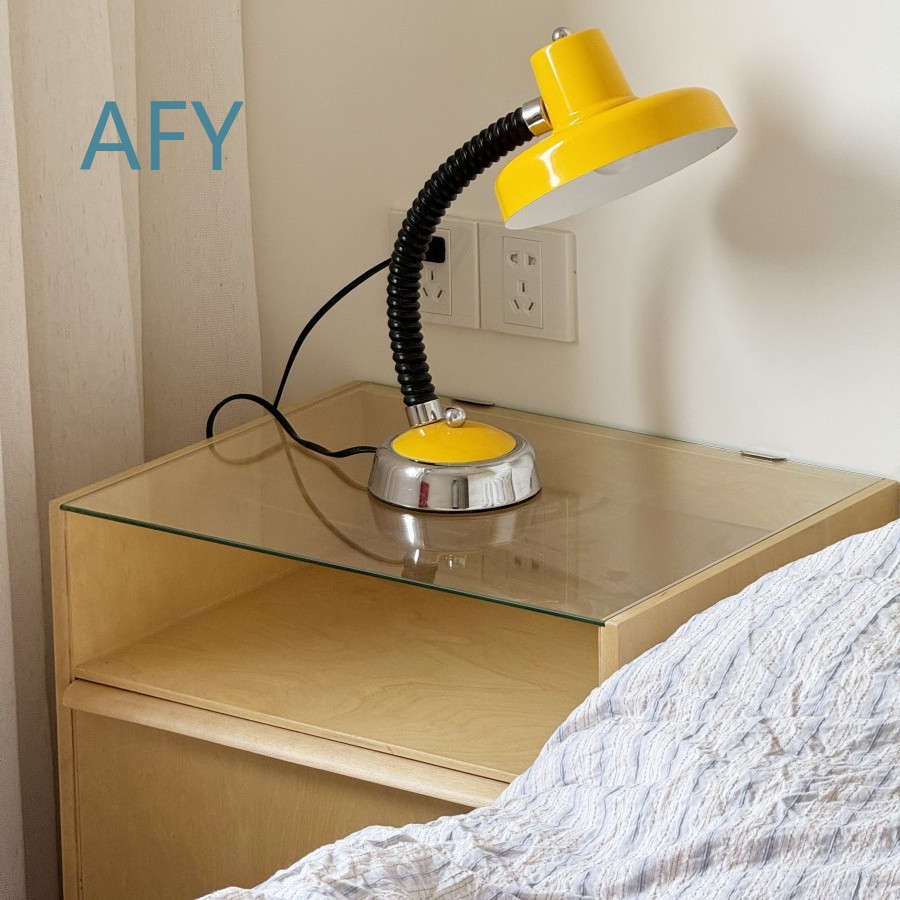 Ortaçağ Tarzı Masif Ahşap Komo - Muji Home Storage incelemesi ve fiyatı