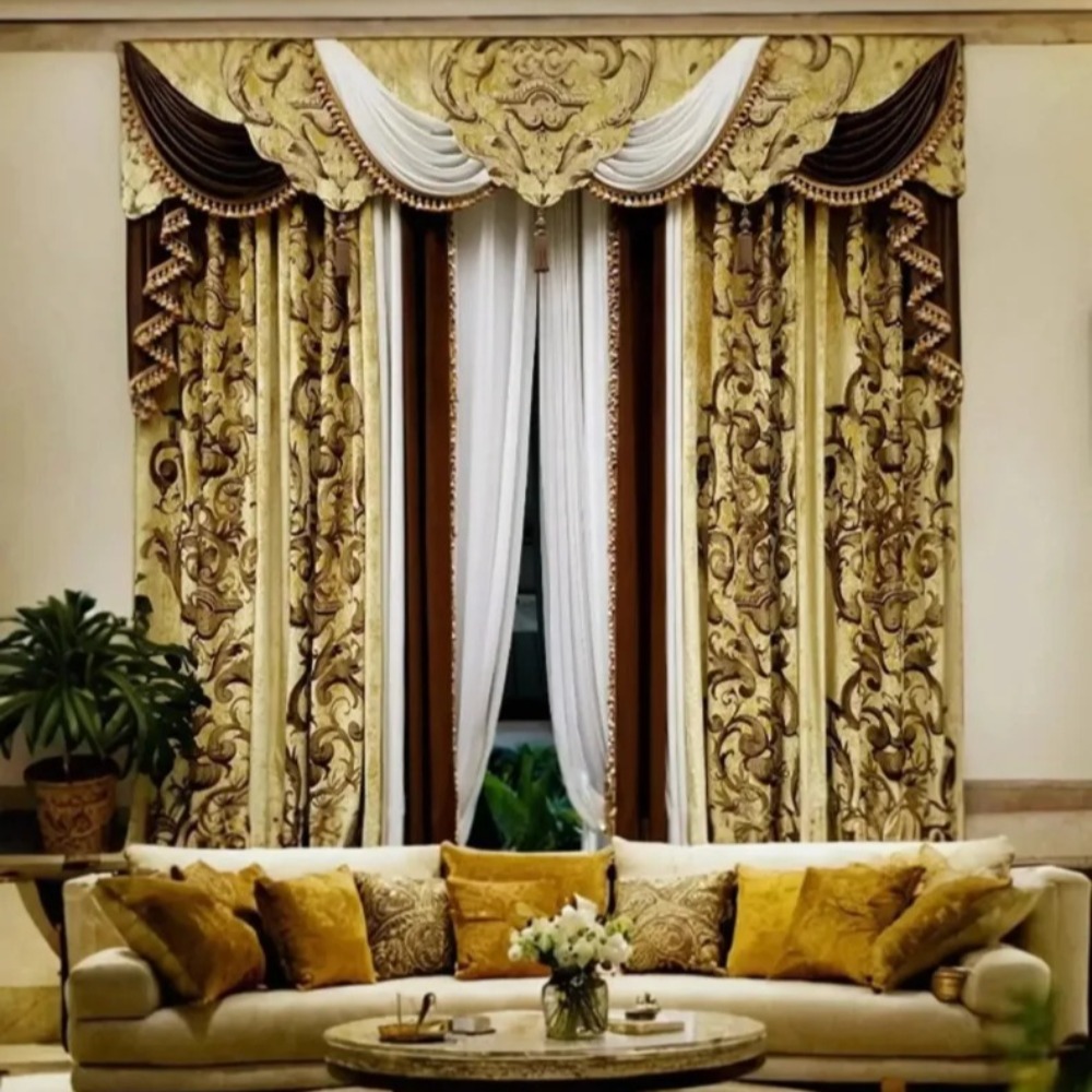 Sürecek Fransız İpek Kadife Pe - Sustainable Living Homes incelemesi ve fiyatı