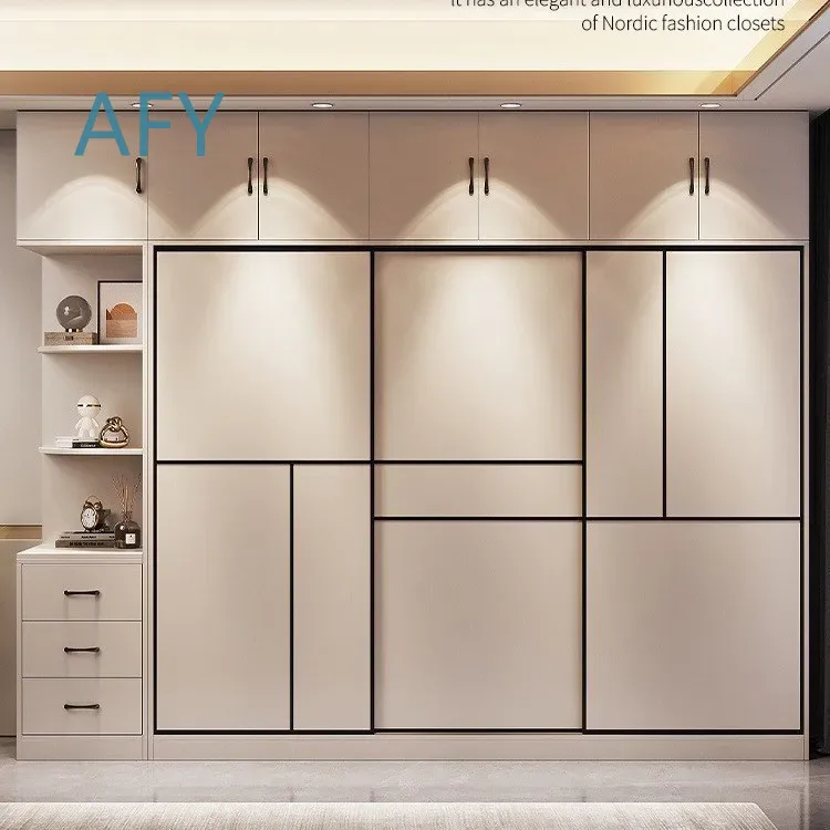 Yatak Odası Ev Depolama Düzenl - Muji Home Storage incelemesi ve fiyatı