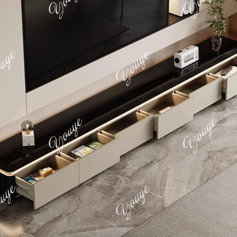 XM Zarif Yer Tasarruflu TV Üni - Sustainable Living Homes incelemesi ve fiyatı