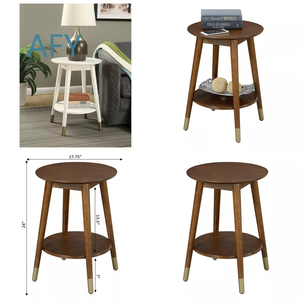 Ortaçağ Modern Ev Ofis Oturma  - Muji Home Storage incelemesi ve fiyatı