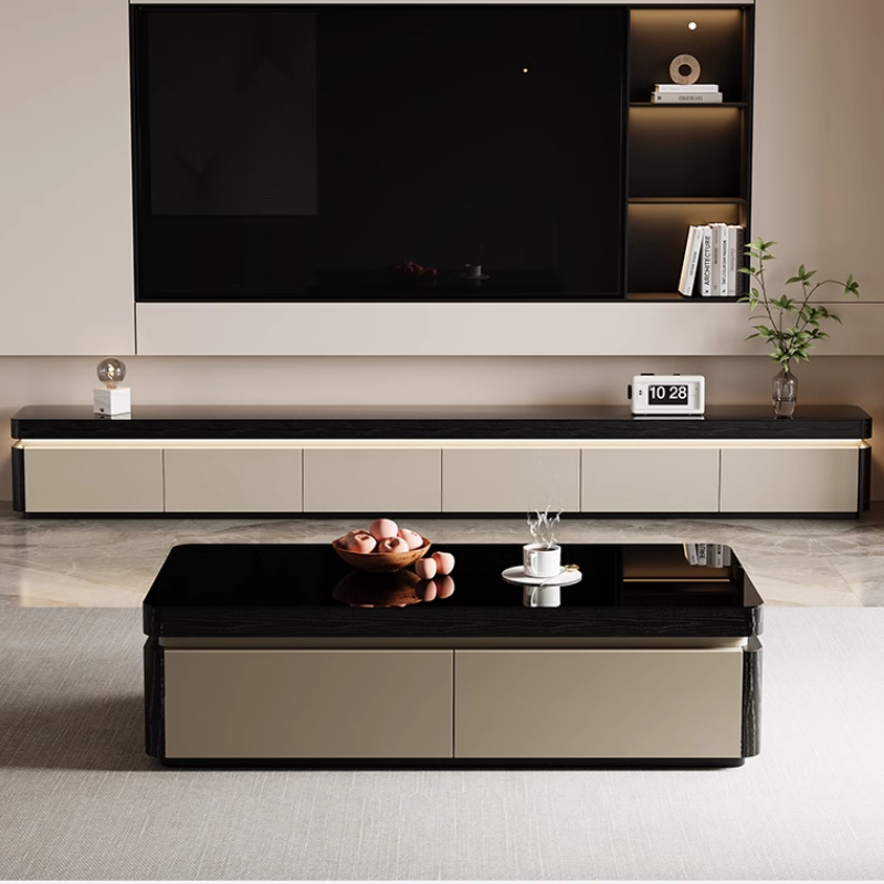 Zarif Yerden Tasarruflu TV Seh - Sustainable Living Homes incelemesi ve fiyatı