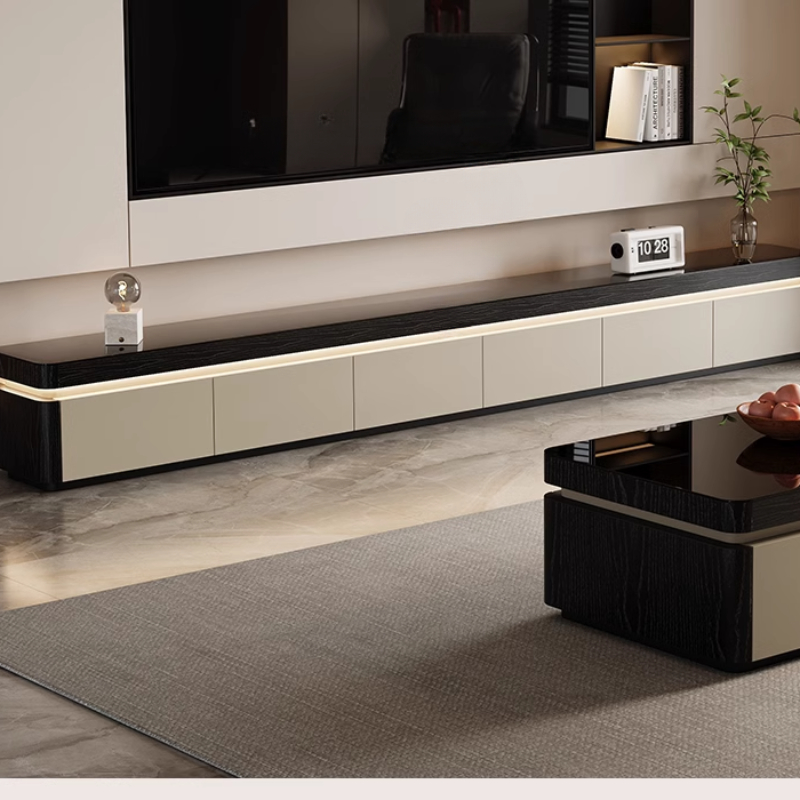 Zarif Yerden Tasarruflu TV Seh - Sustainable Living Homes incelemesi ve fiyatı