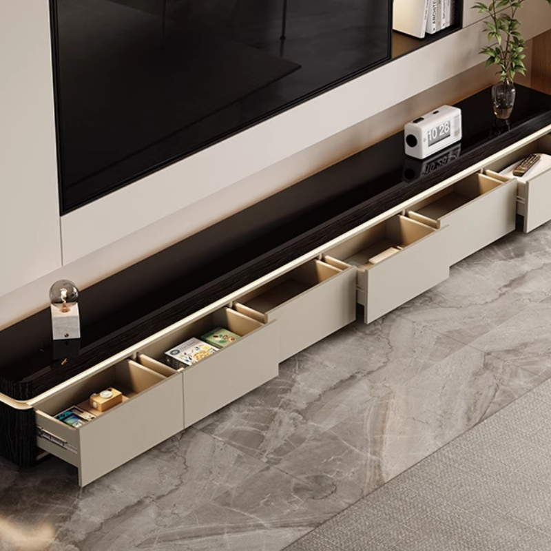 TV Sehpası Tasarrufu Sağlar Çe - Sustainable Living Homes incelemesi ve fiyatı