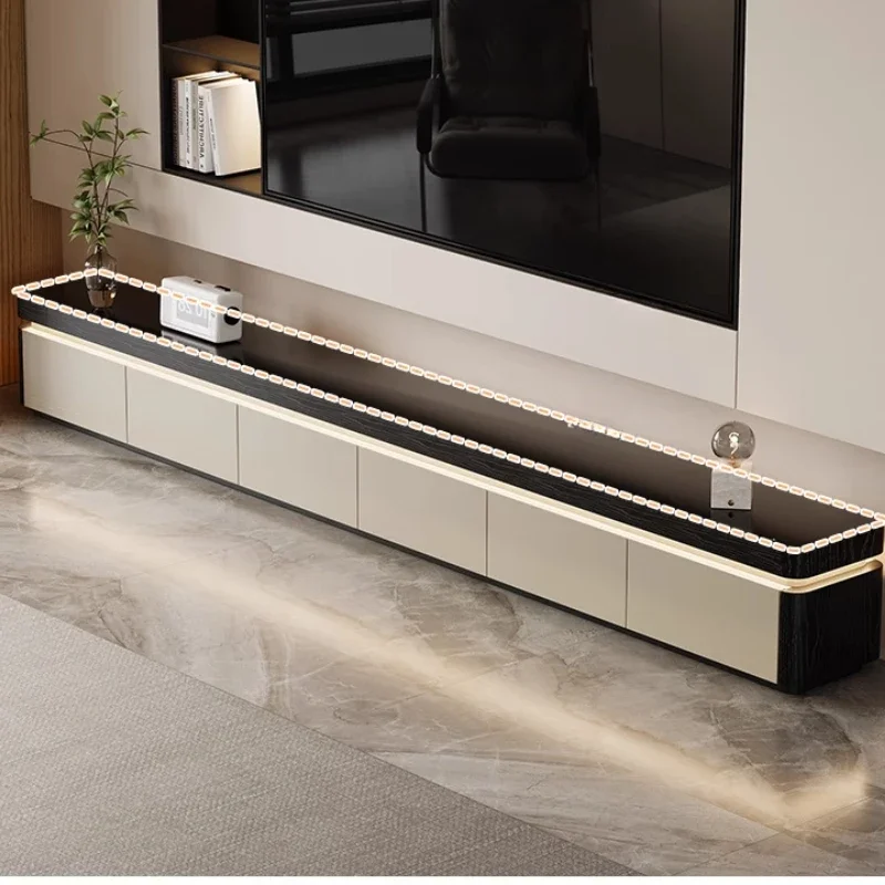 TV Sehpası Tasarrufu Sağlar Çe - Sustainable Living Homes incelemesi ve fiyatı