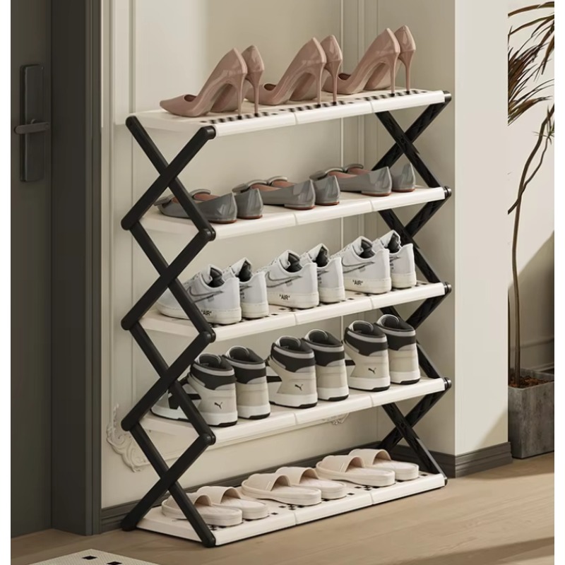 Japon MUJIE Katlanabilir Ayakk - Muji Home Storage incelemesi ve fiyatı