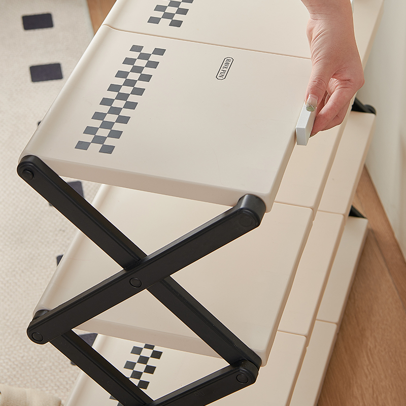 Japon MUJIE Katlanabilir Ayakk - Muji Home Storage incelemesi ve fiyatı