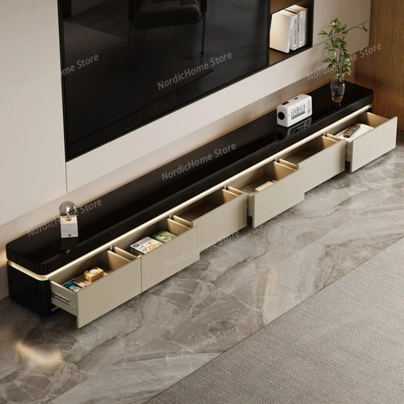 Zarif Yer Tasarruflu TV Sehpas - Sustainable Living Homes incelemesi ve fiyatı