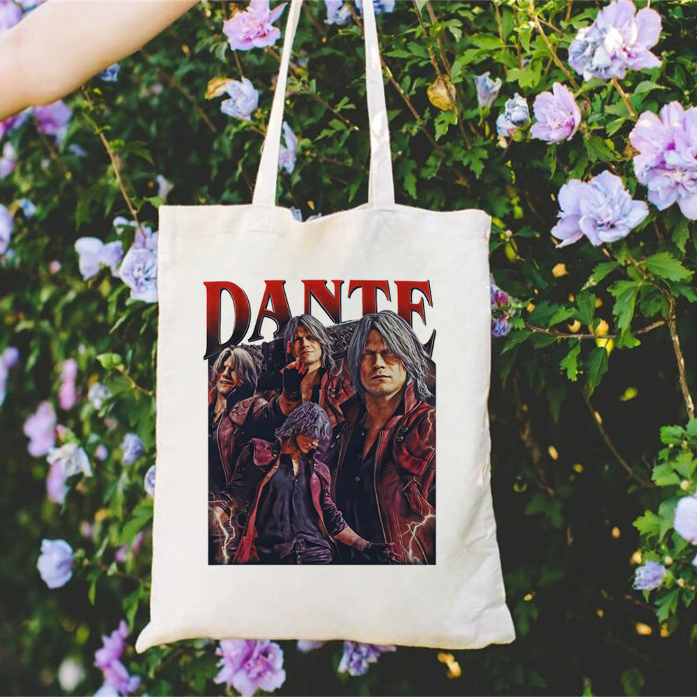 Devil May Cry Lifestyle Sürdür - Sustainable Living Lifestyle incelemesi ve fiyatı