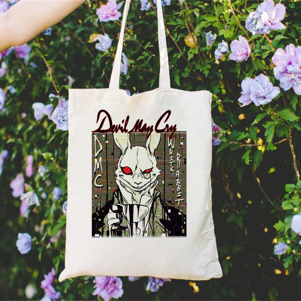 Devil May Cry Lifestyle Sürdür - Sustainable Living Lifestyle incelemesi ve fiyatı